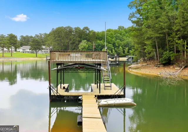 Homes for sale in Oakwood, GA | 4418 Shellie Ln, Oakwood, GA 30566 | MLS# 10789229