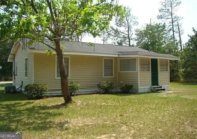 3rd image of 2235A Moncrieff St, Augusta, GA 30906 | MLS# 10734311