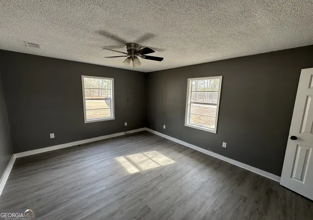 4th image of 2235A Moncrieff St, Augusta, GA 30906 | MLS# 10734311