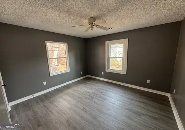 5th image of 2235A Moncrieff St, Augusta, GA 30906 | MLS# 10734311