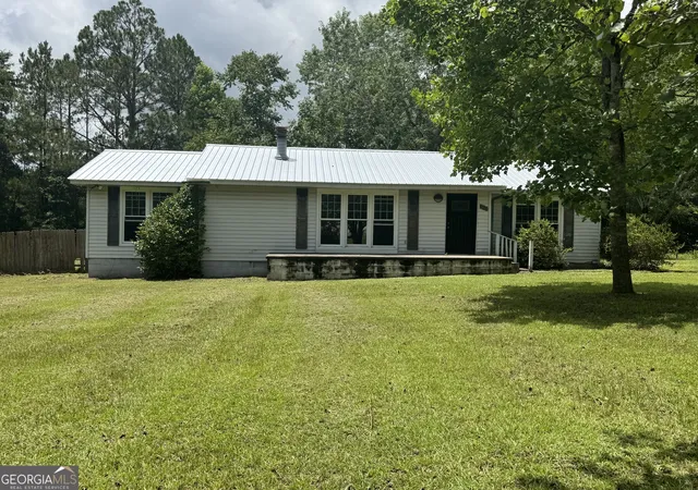Homes for sale in Gordon, GA | 359 Gordon Hwy, Gordon, GA 31031 | MLS# 10796073