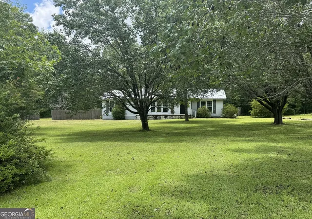 Homes for sale in Gordon, GA | 359 Gordon Hwy, Gordon, GA 31031 | MLS# 10796073