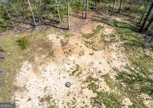 Photo 3 of Land for sale at 357 Old Copelan Rd, Eatonton, GA 31024 | MLS# 10721700 | Listing updated on 2026-09-21