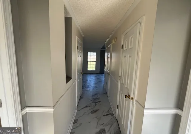 3rd image of 101 George Oxford Dr, Macon, GA 31220 | MLS# 10631618