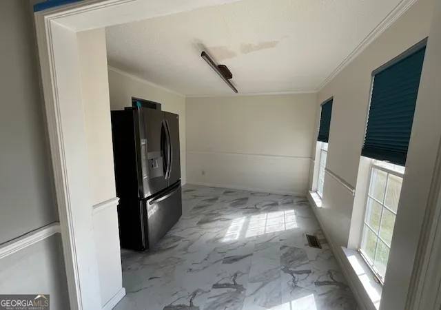 4th image of 101 George Oxford Dr, Macon, GA 31220 | MLS# 10631618