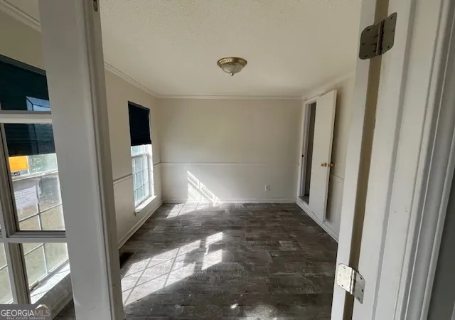 5th image of 101 George Oxford Dr, Macon, GA 31220 | MLS# 10631618