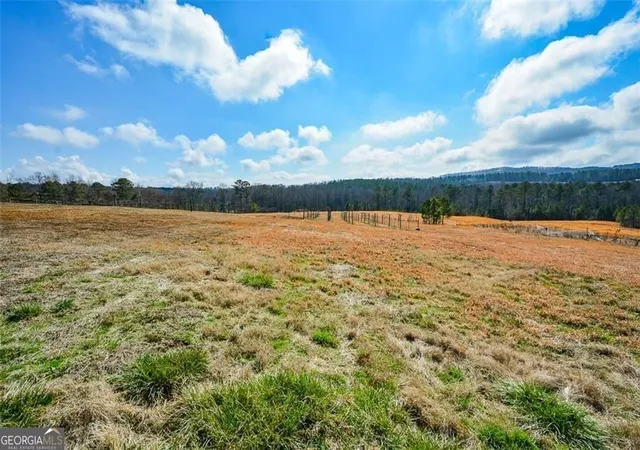 Photo 4 of Land for sale at 119 Inland Dr #15 ACRES, Talking Rock, GA 30175 | MLS# 10791128 | Listing updated on 2026-09-09
