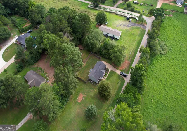 48th image of 1020 Flat Rock Rd, Madison, GA 30650 | MLS# 10813988