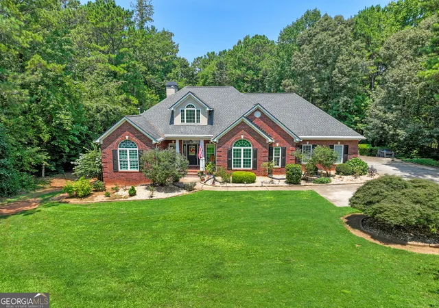 1st image of 315 Monroe Dr, Mcdonough, GA 30252 | MLS# 10813670
