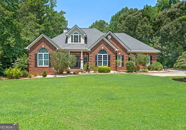 42nd image of 315 Monroe Dr, Mcdonough, GA 30252 | MLS# 10813670