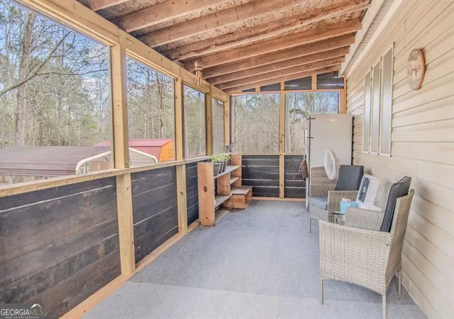 5th image of 2410 Whippoorwill Trl, Hartwell, GA 30643 | MLS# 10709954