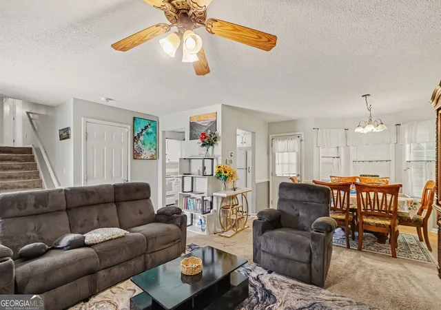 Photo 4 of Single family home for sale at 329 River Trace Dr, Villa Rica, GA 30180 | MLS# 10832687 | Listing updated on 2026-09-08