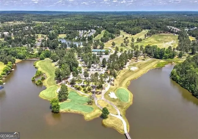 37th image of 3413 Does Ct, Villa Rica, GA 30180 | MLS# 10782837