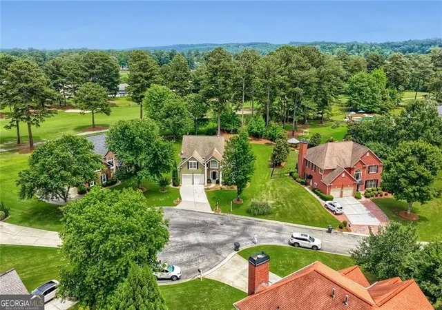 Photo 3 of Single family home for sale at 3413 Does Ct, Villa Rica, GA 30180 | MLS# 10782837 | Listing updated on 2026-09-12