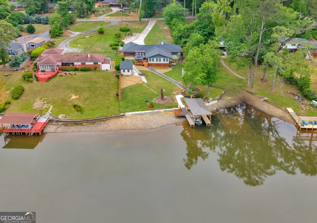 75th image of 3246 Jodeco Dr, Jonesboro, GA 30236 | MLS# 10801254