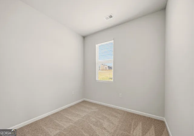 3rd image of 1210 Amerson St #47, Buckhead, GA 30625 | MLS# 10756454
