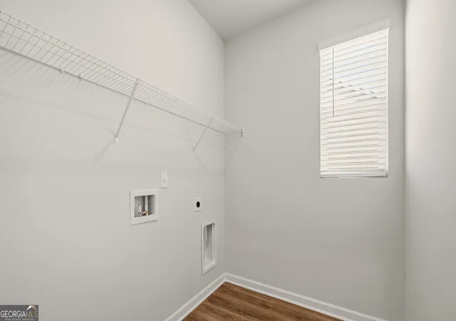 4th image of 1210 Amerson St #47, Buckhead, GA 30625 | MLS# 10756454