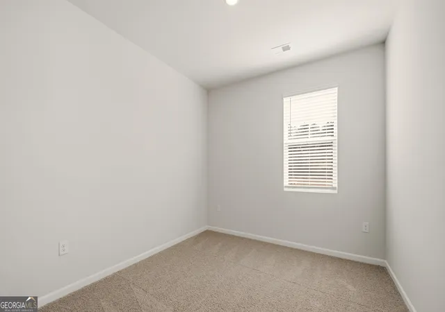 5th image of 1210 Amerson St #47, Buckhead, GA 30625 | MLS# 10756454