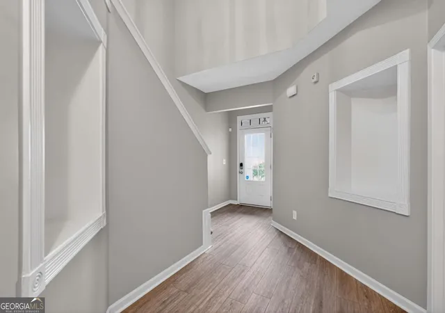 Photo 3 of Single family home for sale at 5750 Crestwick Wy, Cumming, GA 30040 | MLS# 10768141 | Listing updated on 2026-09-17