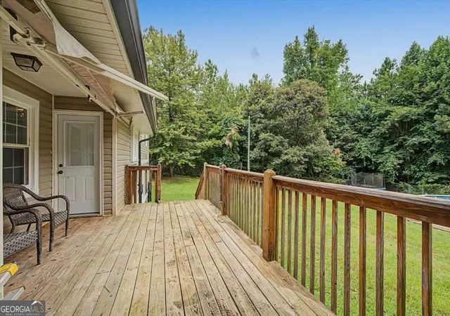 57th image of 576 Cross Plains Rd, Carrollton, GA 30116 | MLS# 10820846