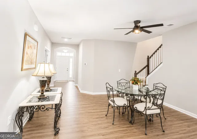 Photo 3 of Single family home for sale at 24 Aspen Wy, Dallas, GA 30157 | MLS# 10831163 | Listing updated on 2026-09-06