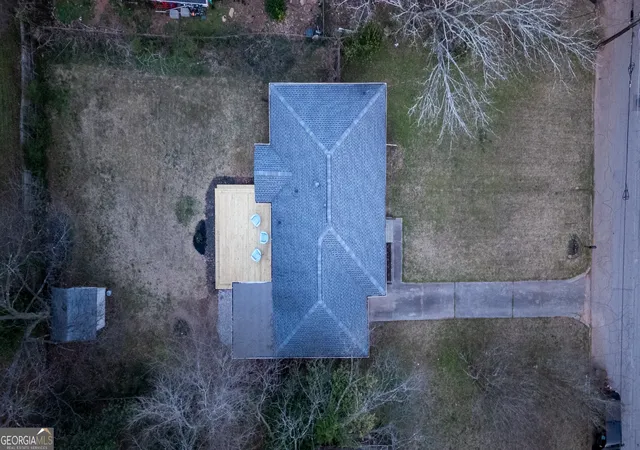 Photo 3 of Single family home for sale at 3218 Beech Dr, Decatur, GA 30032 | MLS# 10815248 | Listing updated on 2026-08-13