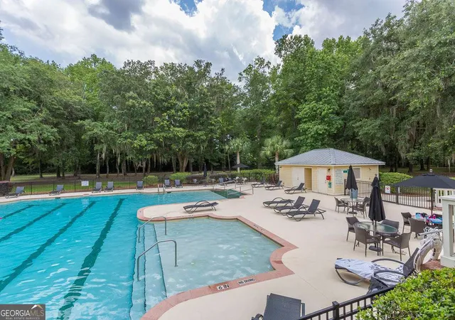 Homes for sale in Waverly, GA | 116 Eagle Crest Dr, Waverly, GA 31565 | MLS# 10767409