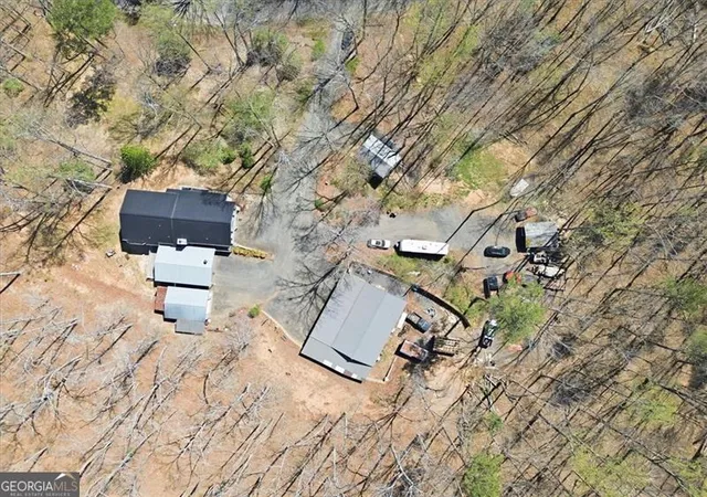 2nd image of 261 Clayton Trl, Canton, GA 30114 | MLS# 10800154