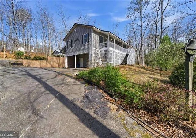 Homes for sale in Canton, GA | 261 Clayton Trl, Canton, GA 30114 | MLS# 10800154