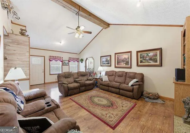 Homes for sale in Canton, GA | 261 Clayton Trl, Canton, GA 30114 | MLS# 10800154