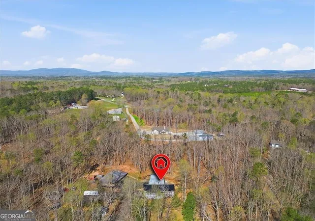 86th image of 261 Clayton Trl, Canton, GA 30114 | MLS# 10800154