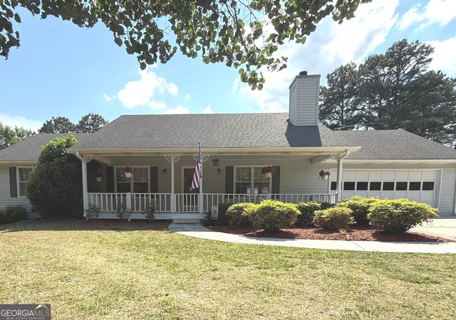Homes for sale in Dacula, GA | 3245 Bold Sprin Bold Springs Rd, Dacula, GA 30019 | MLS# 10766415