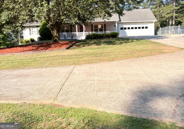 Homes for sale in Dacula, GA | 3245 Bold Sprin Bold Springs Rd, Dacula, GA 30019 | MLS# 10766415