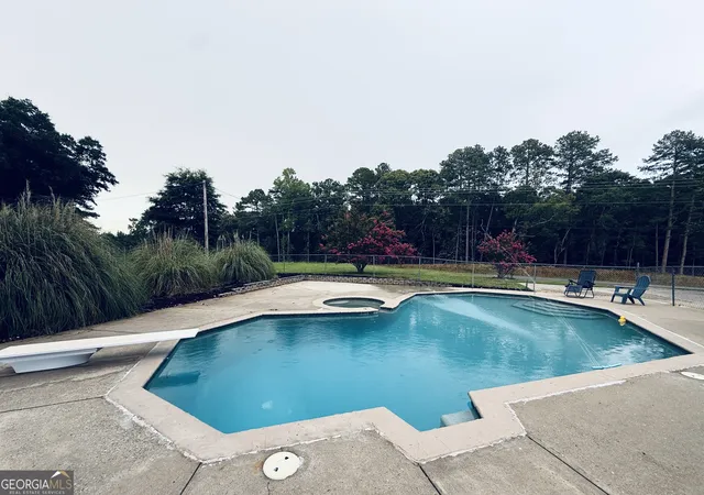 Homes for sale in Dacula, GA | 3245 Bold Sprin Bold Springs Rd, Dacula, GA 30019 | MLS# 10766415