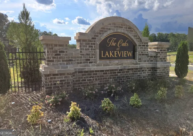 2nd image of 1027 Lakeview Oaks Ct #44-C, Grayson, GA 30017 | MLS# 10808720