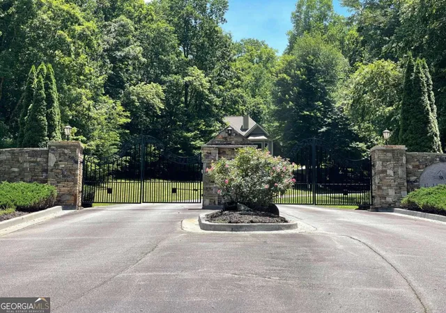 Photo 3 of Land for sale at Lot 20 Fodder Crk Ml Dr, Hiawassee, GA 30546 | MLS# 10712595 | Listing updated on 2026-05-07