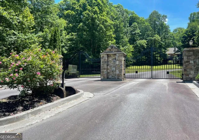 Photo 4 of Land for sale at Lot 20 Fodder Crk Ml Dr, Hiawassee, GA 30546 | MLS# 10712595 | Listing updated on 2026-05-07