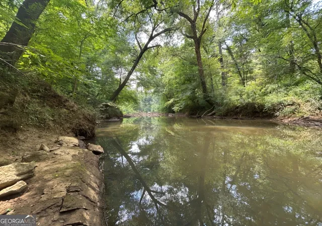 Photo 1 of Land for sale at 47 Mayfield Rd, Warrenton, GA 30828 | MLS# 10809733 | Listing updated on 2026-09-18