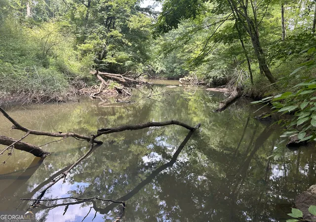 Photo 2 of Land for sale at 47 Mayfield Rd, Warrenton, GA 30828 | MLS# 10809733 | Listing updated on 2026-09-18