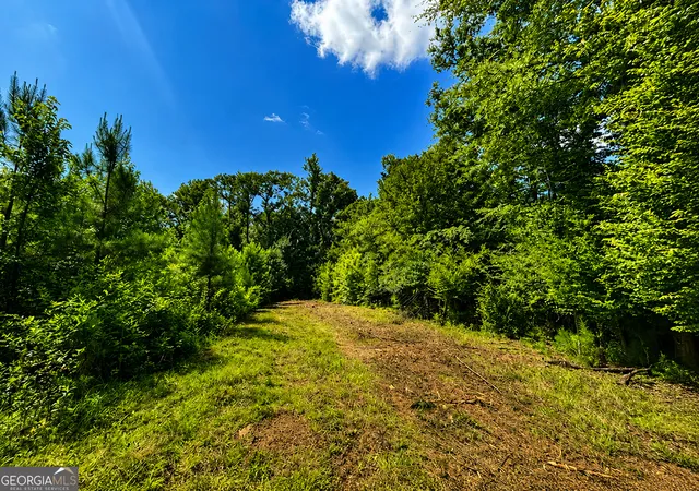 Photo 4 of Land for sale at 47 Mayfield Rd, Warrenton, GA 30828 | MLS# 10809733 | Listing updated on 2026-09-18