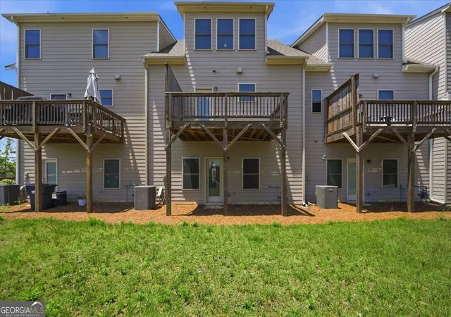 Homes for sale in Lilburn, GA | 4192 Moncure Dr, Lilburn, GA 30047 | MLS# 10776936