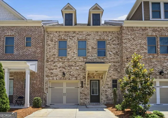 Homes for sale in Lilburn, GA | 4192 Moncure Dr, Lilburn, GA 30047 | MLS# 10776936