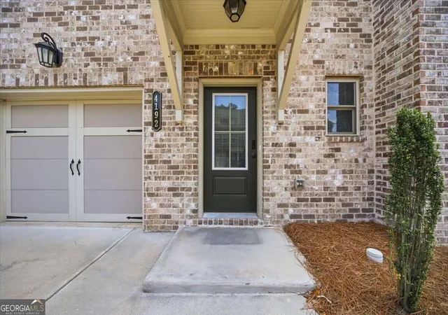 Homes for sale in Lilburn, GA | 4192 Moncure Dr, Lilburn, GA 30047 | MLS# 10776936