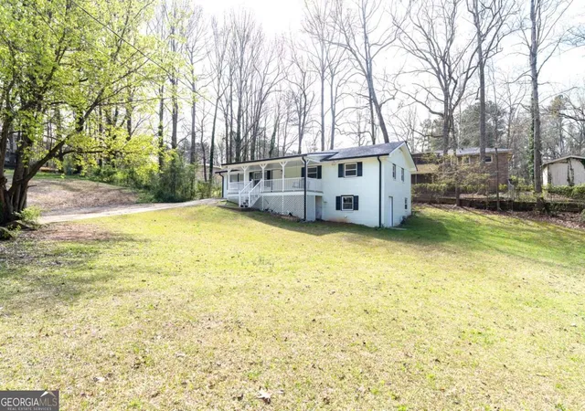 1st image of 1980 Winchester Ct Sw, Marietta, GA 30008 | MLS# 10801019
