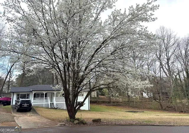 42nd image of 1980 Winchester Ct Sw, Marietta, GA 30008 | MLS# 10801019