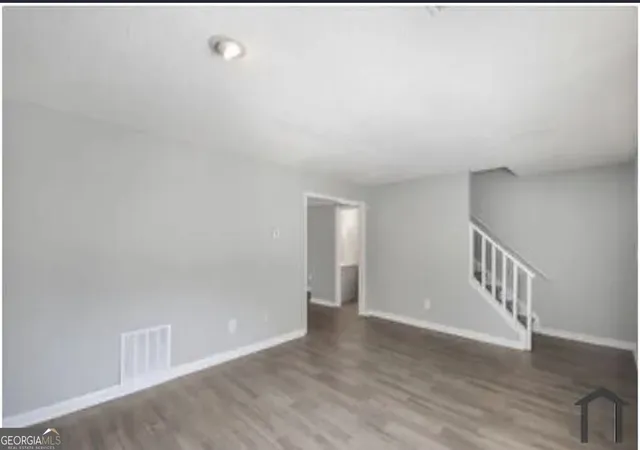 Photo 3 of Townhouse for sale at 939 Silverwood Dr, Atlanta, GA 30349 | MLS# 10833783 | Listing updated on 2026-10-26