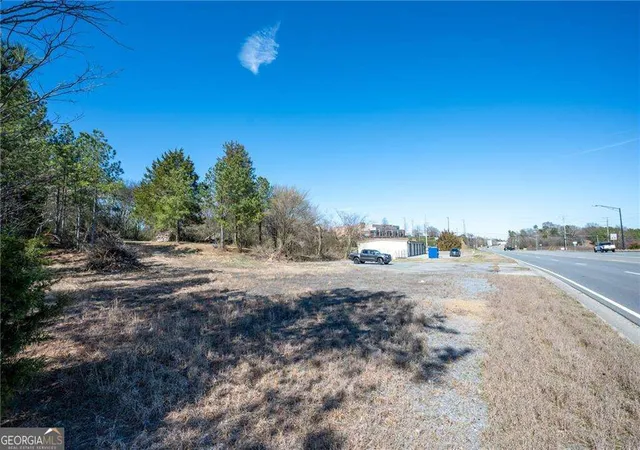 13th image of 0 Hwy 53 Spur Sw, Calhoun, GA 30701 | MLS# 10789446