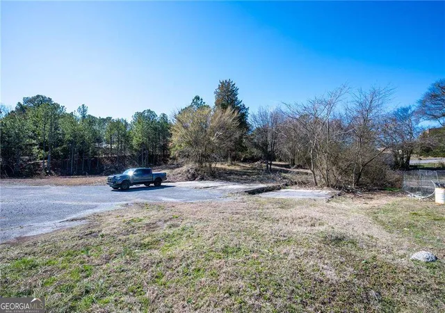 Photo 3 of Land for sale at 0 Hwy 53 Spur Sw, Calhoun, GA 30701 | MLS# 10789446 | Listing updated on 2026-07-03