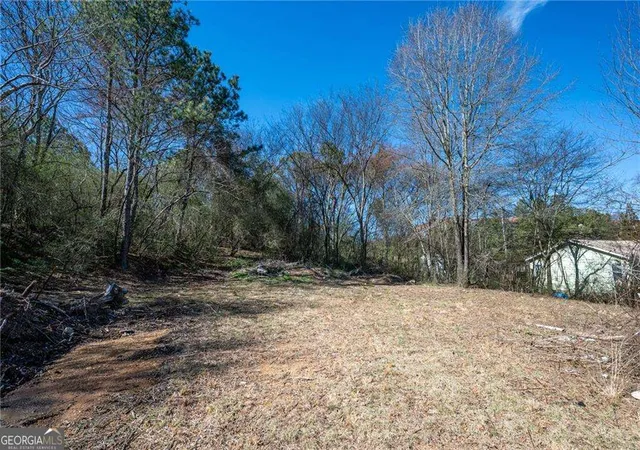 Photo 3 of Land for sale at 0 Hwy 53 Spur SW, Calhoun, GA 30701 | MLS# 10789446 | Listing updated on 2026-07-03