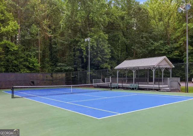 36th image of 2114 Jockey Hollow Dr, Kennesaw, GA 30152 | MLS# 10820481